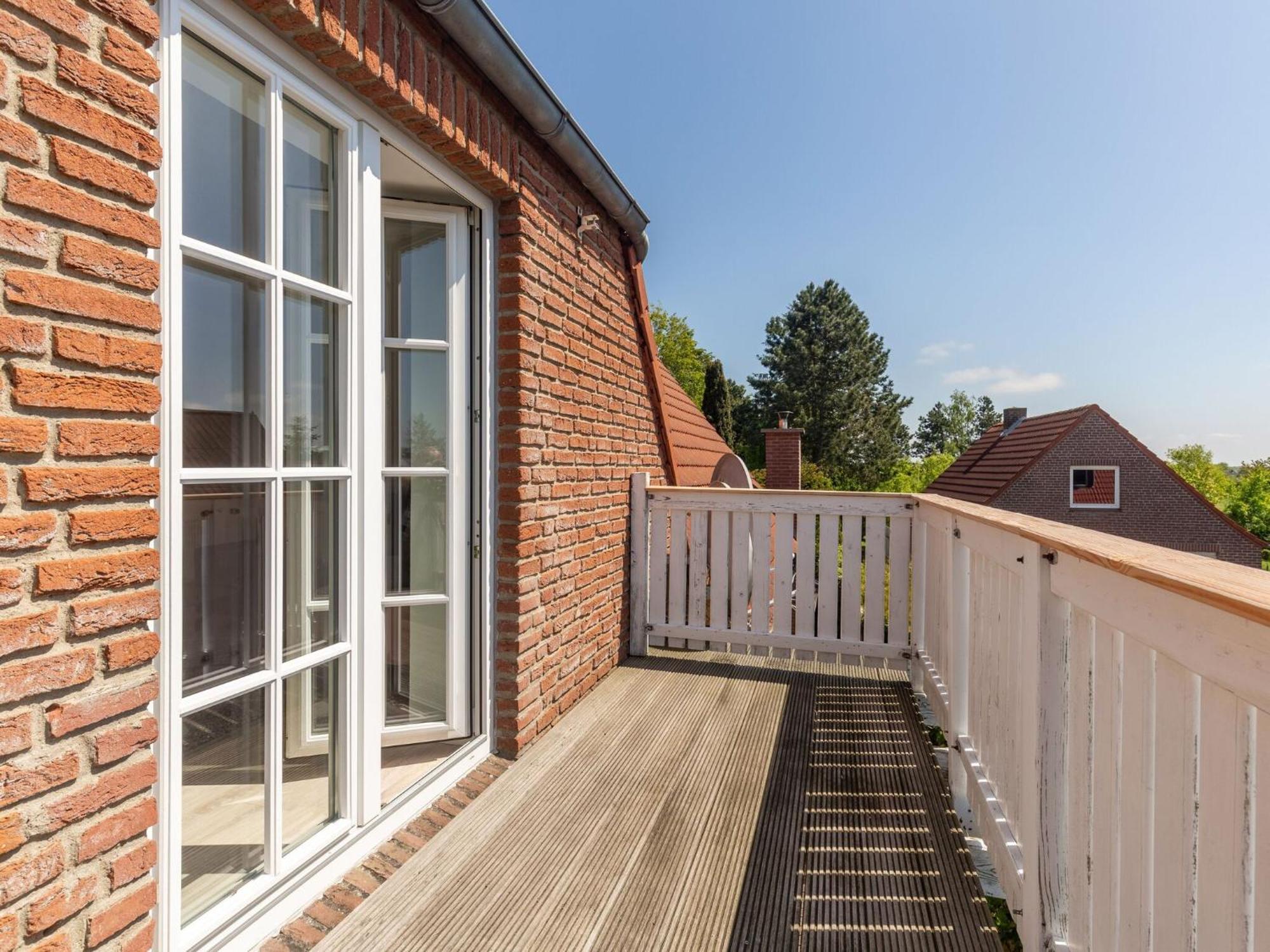 Ferienhaus Gisela In Holzstein An Der Ostsee Oldenburg in Holstein Eksteriør bilde